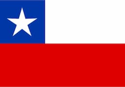 Chile