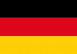 Germany