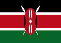 Kenya