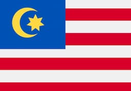 Malaysia