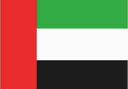 United Arab Emirates